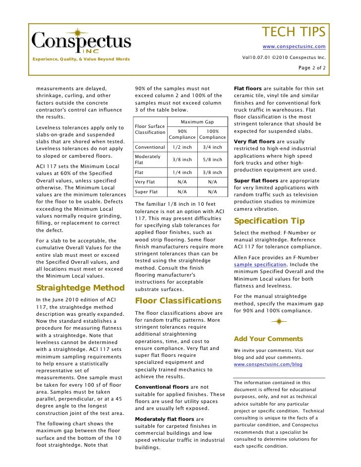 Eemua documents